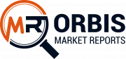Orbis Market Reports